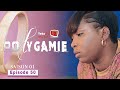 Srie  polygamie  saison 1  episode 50