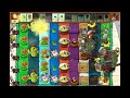 Plants vs zombie 🤩🤩🤩