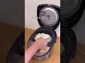 \もうイライラしない!/🍳調理器具がよみがえる復活ワザ3選✨