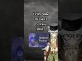 Imaginarium Theater Explained in Razor Language | Genshin Impact Mp3 Song