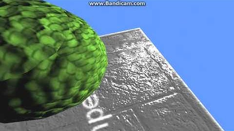 Tangent Space Normal Mapping - C# / XNA / HLSL