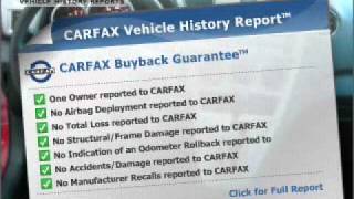 2009 Toyota Matrix - Middle Island NY