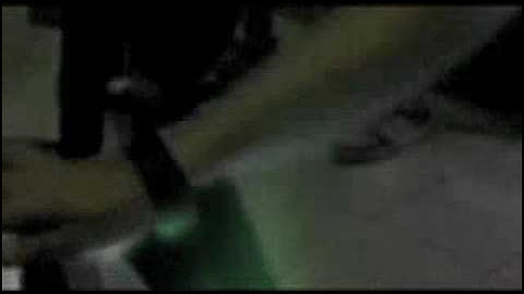 Pee Wee Gaskins - You Throw The Part We Get The Girls