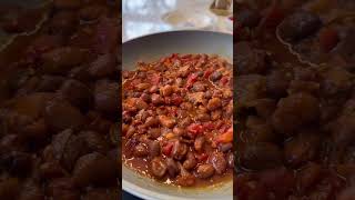 Ethiopian Ful Recipe - Foods of the Ummah #recipe #halalfoodvlog #easyrecipe #ummah