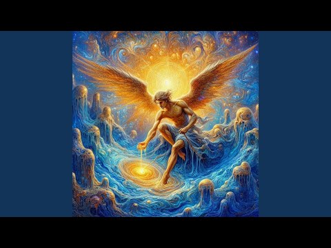 YouTube에서 Manifest a Loving Reality 보기