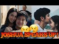 They Didn’t Have to Break Up 💔 Julia Barretto and Joshua Garcia — The Love Story We Still Miss