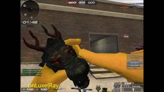 unLuxe|Ray digest12
