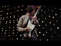 Alien Boy - I Broke My World (Live on KEXP)