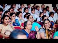 Xronos19   science day of stjosephs balika maha vidyalaya  kegalle