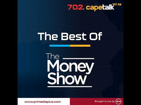 The Best Of The Money Show: Leadership, Values & The Job-hop Era