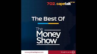 The Best Of The Money Show: Leadership, Values & The Job-hop Era
