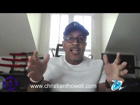 Revelation - The