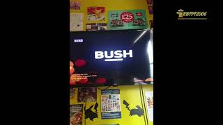 What Happens When You Put A Xbox 360 Game In A Dvd Player