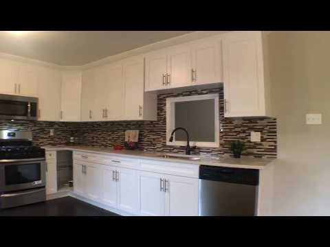 868 Sunnyside Rd, York, PA home video tour