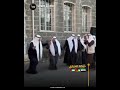 Dabke Darazi | Dabket Al-Darazi | دبكة الدرازي