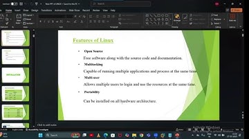 LINUX ADMINISTRATION TUTORIALS BY Mrs  MADHURI