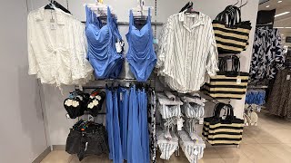 Download Lagu Latest in Primark - Women's New Style of 2026 MP3