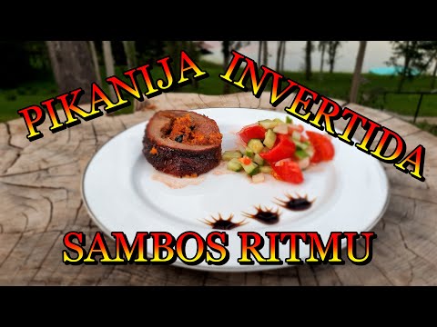 Video: Ar aliuminio bromidas yra joninis ar kovalentinis?