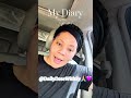 Tip #1 To becoming more confident 🙌🏽💜. The start to life long confidence 🥹.