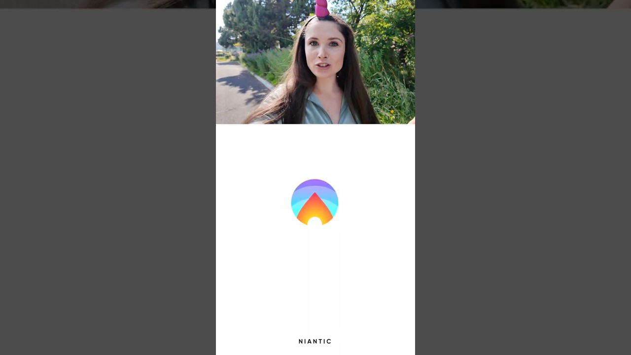 Don't Forget Your Campfire Rewards! 