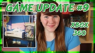 I GOT AN XBOX 360 | GAME UPDATE #9
Vlogging Channel: http://www.youtube.com/user/ChristinaJuneee
Gaming Channel: http://www.youtube.com/user/ChristinaJuneeeGames
Help Support This Channel On Patreon: http://www.patreon.com/ChristinaJuneee
Lets be social!
http://www.facebook.com/ChristinaJuneee
https://twitter.com/ChristinaJuneee
http://instagram.com/christinajuneee
http://christinajuneee.tumblr.com/
Follow me on Miiverse: ChristinaJuneee
http://www.twitch.tv/christinajuneee
Contact: ChristinaJuneee@gmail.com
Music provided by: http://www.youtube.com/user/SoaralotMusic I GOT AN XBOX 360 | GAME UPDATE #9