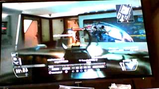 Capture 20130831 2