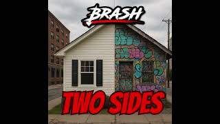 Two Sides - 85bmp - Am