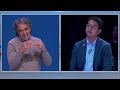 El plan de Sergio Fajardo para unir a una sociedad polarizada y alcanzar la paz en Colombia