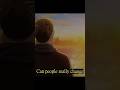 Can people really change? #anime #edit #vinlandsaga #animeedit #thorfinn #viral #noenemies