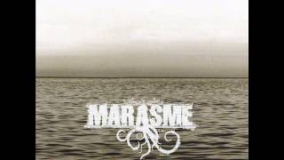 Marasme - Mirroir