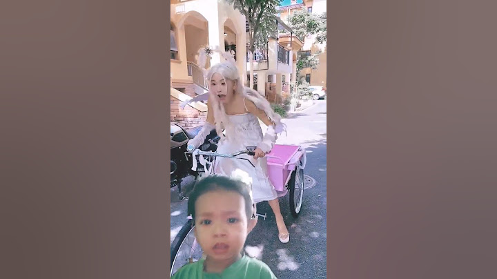 你们会选择哪一辆呢#short #angel #clown #shortvideo #trending #funny