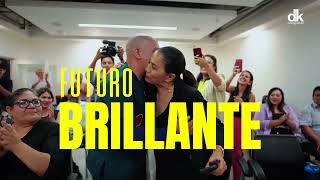 Juntos convertimos lo simple en extraordinario