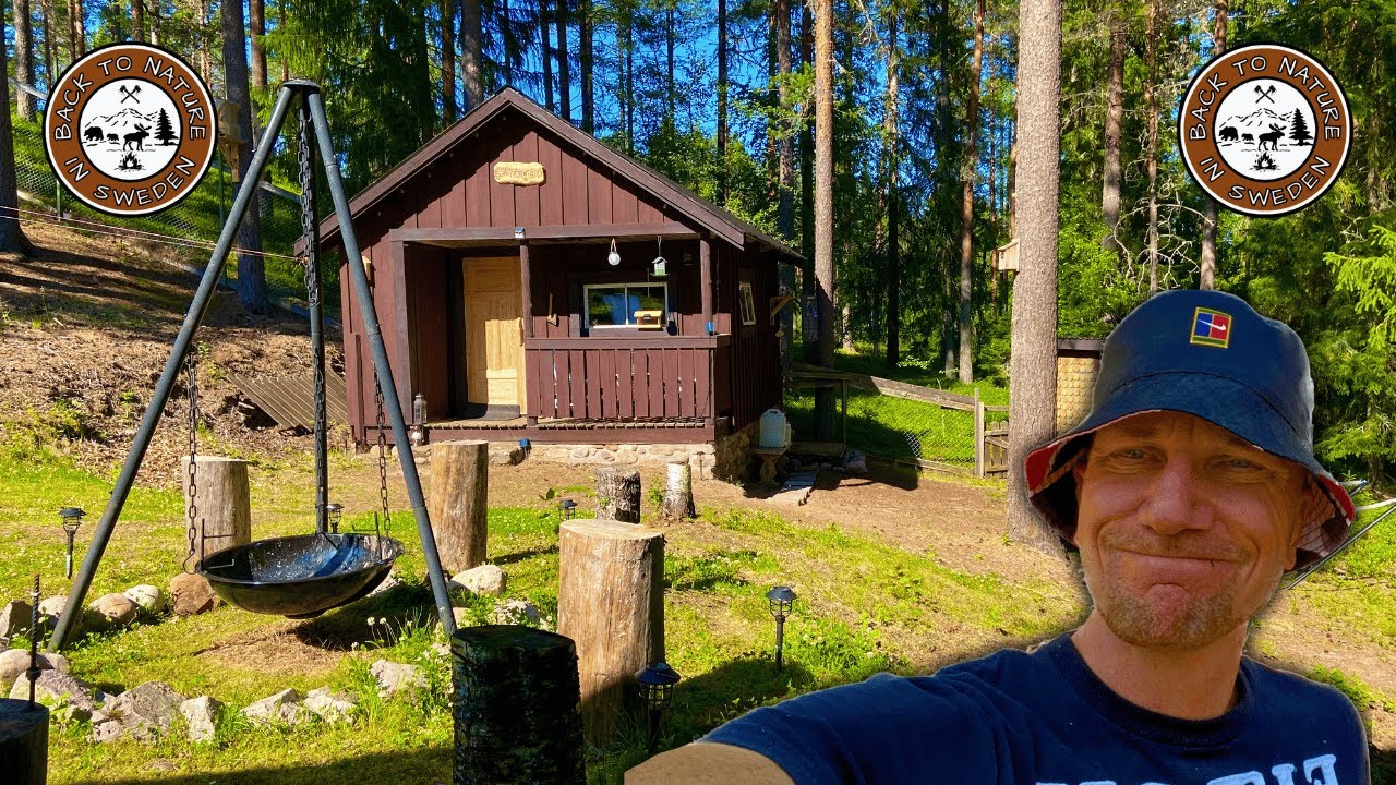 Portable Power Stations, Solar Generators & Home Backup | Goal Zero - Off Grid Renting Options