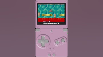 SMAGHETTI | MMMMMM 3 [noulmao2] | SMA4 CUSTOM LEVELS