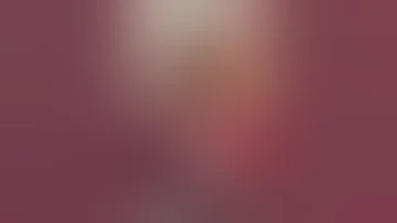 مالقيت الواقي لكن دبرت نفسي 