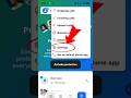 Truecaller aap ko hindi me kaise kare |How to change language in Truecaller 2026|Truecaller #viral