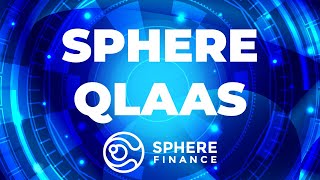 What Is Quantum Liquidity As A Service Qlaas?