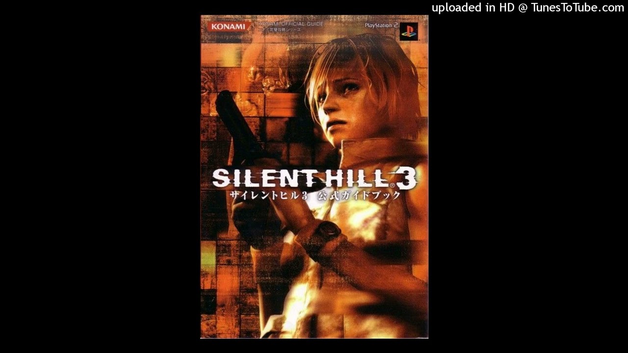 jace! (iayze) + alternative rock type beat - "This Town"