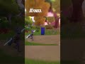 Prototype conversation system Unreal | Project Beyonder Devlog