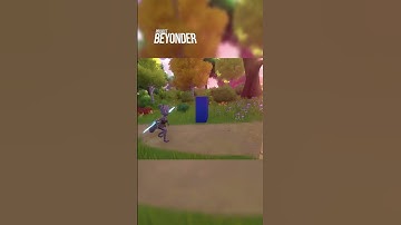 Prototype conversation system Unreal | Project Beyonder Devlog