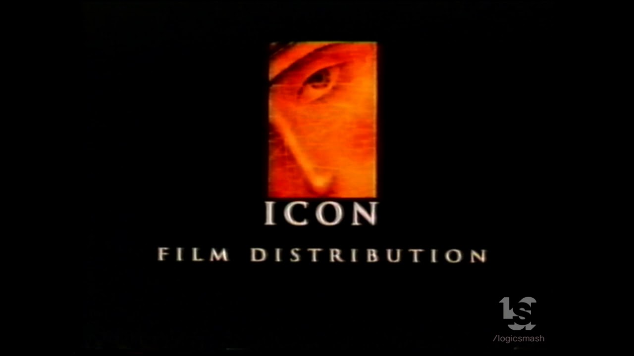 Film Distribution Logos