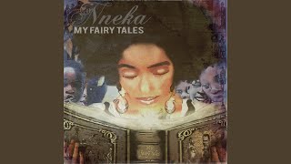 Video thumbnail of "Nneka - Book of Job"