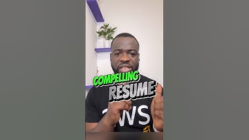 5 tips to land a #Cloud or #devops job. #jobinterviewstrategies #aws #azure #shorts