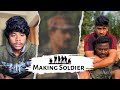 Making soldier full short film directed by aaryan ajay trending aaryanajay youtubepartner viral