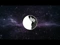 XXXTENTATION BAD Nightcore XXXTENTATION BAD Nightcore