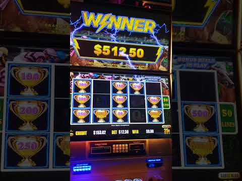 Hit the Jackpot: Experience Exciting Online Casino Games in English at NV Casino, Perfect for Bangladesh Players!