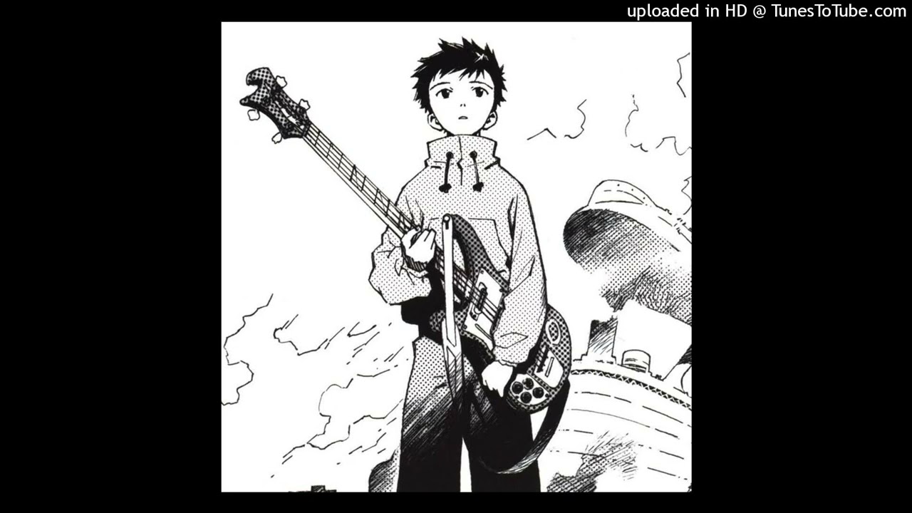 (FREE) beige + bunii + rapids jazz type beat 