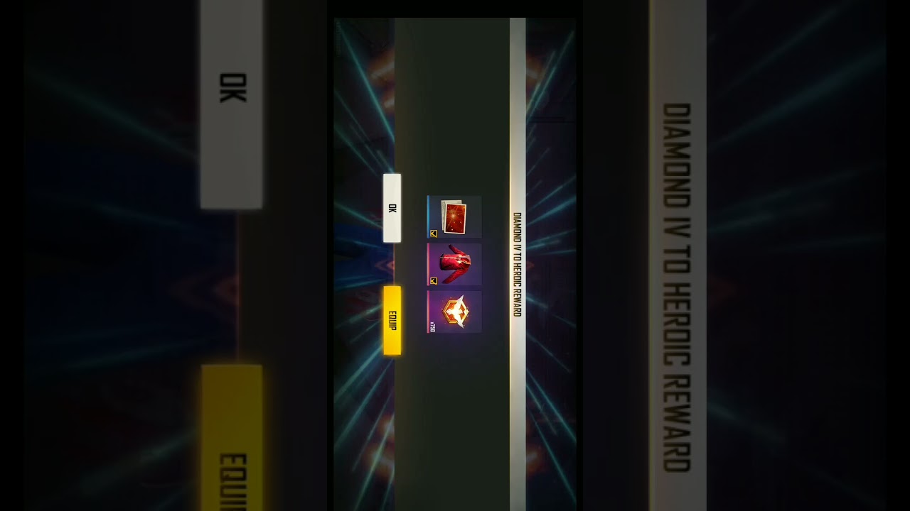 Level up 72   with in heroic full screen whats app status ❤️❤️