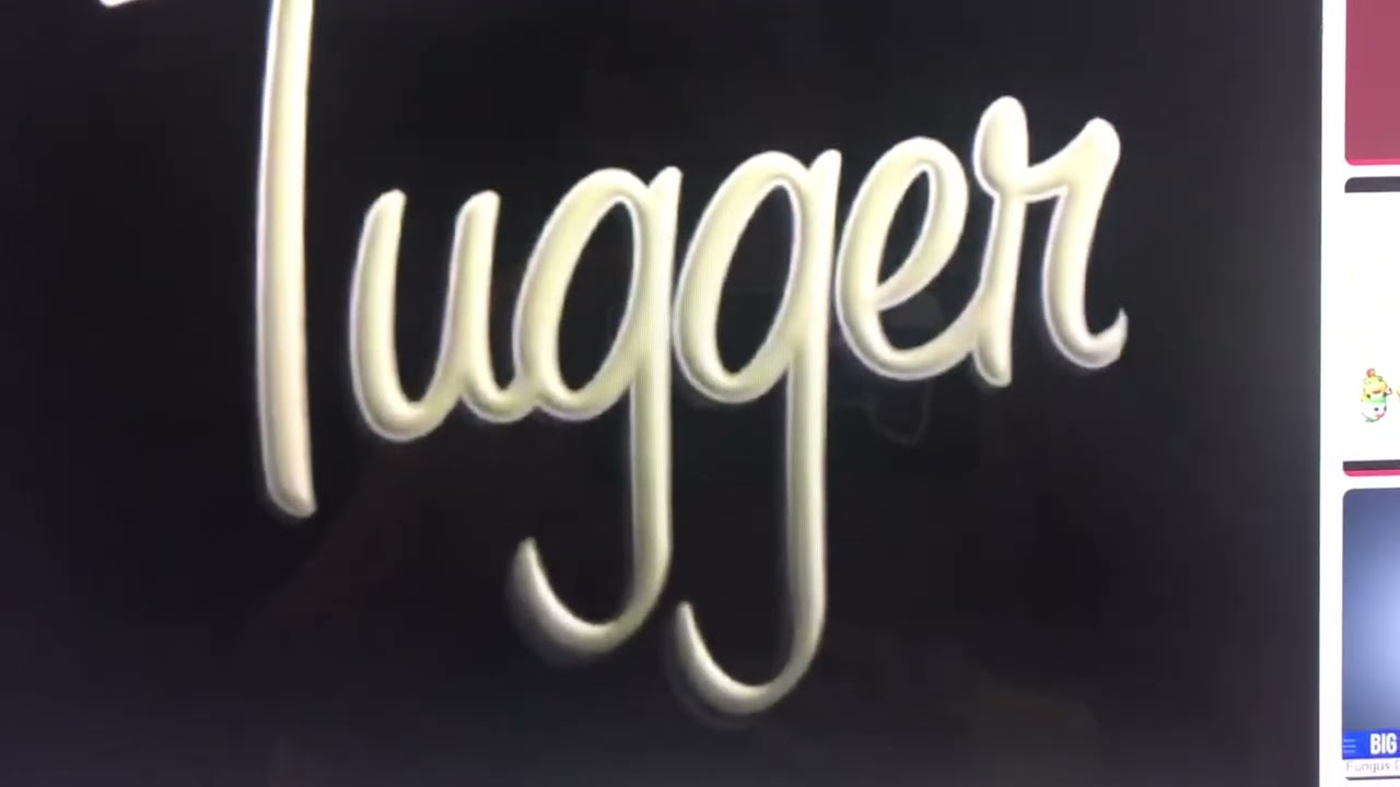 Opening to just for laughs: stand up vol 1 best of the uptown comics (2005) dvd