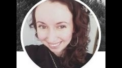 S1.8. Au tour du traducteur : La recherche terminologique ponctuelle en traduction technique